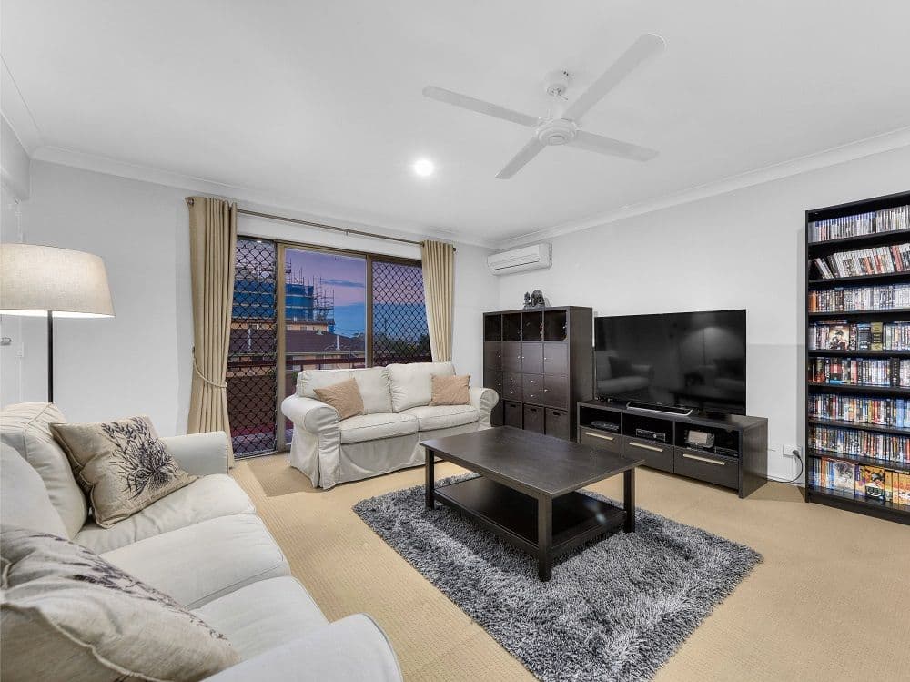 29 View Street, Chermside QLD 4032, Chermside - Image 1