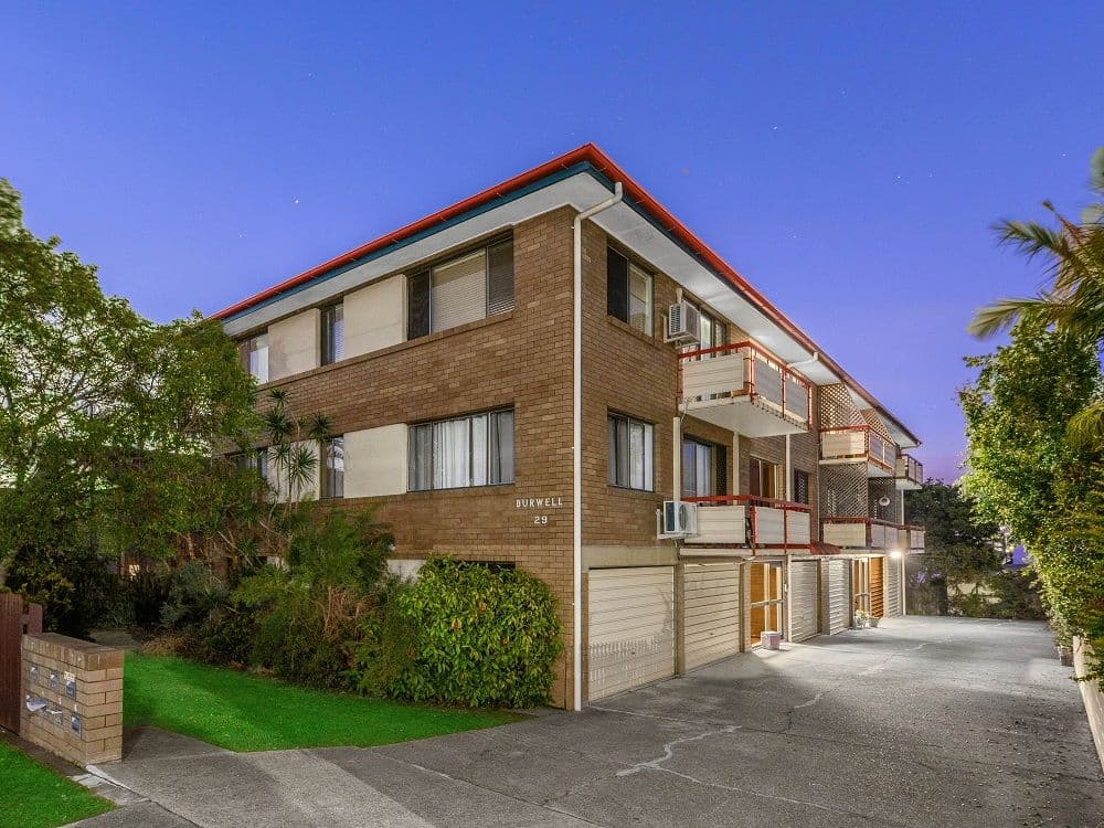 29 View Street, Chermside QLD 4032, Chermside - Thumbnail 2