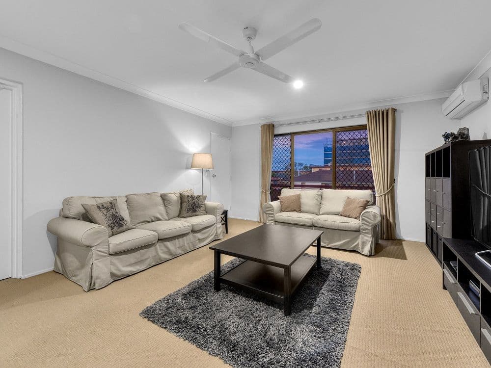 29 View Street, Chermside QLD 4032, Chermside - Thumbnail 3