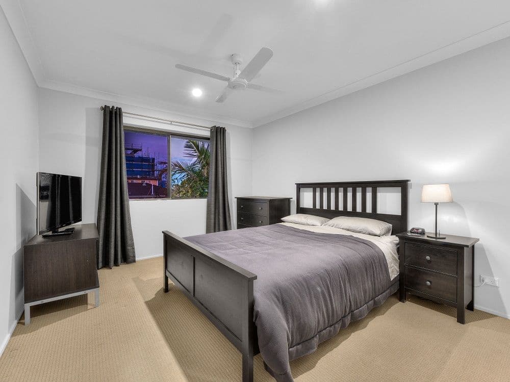 29 View Street, Chermside QLD 4032, Chermside - Thumbnail 4