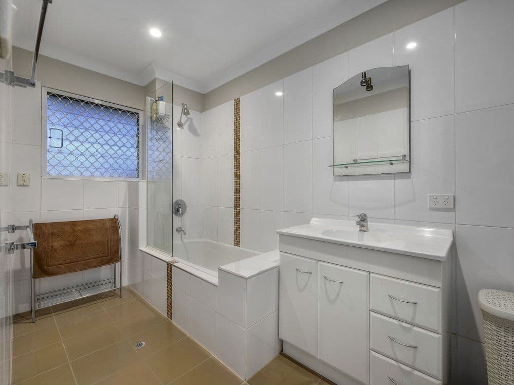 29 View Street, Chermside QLD 4032, Chermside - Thumbnail 5