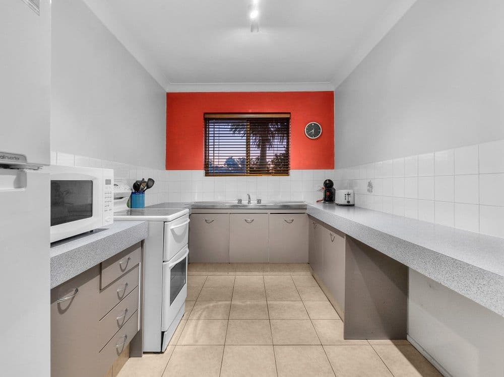 29 View Street, Chermside QLD 4032, Chermside - Thumbnail 6