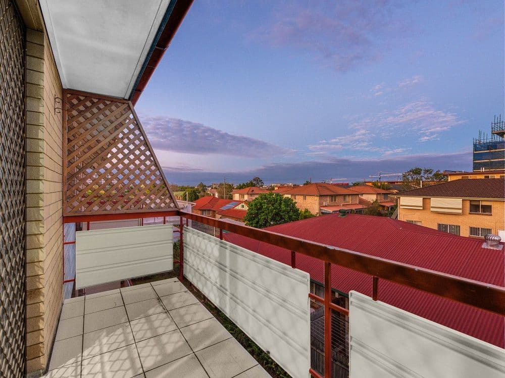 29 View Street, Chermside QLD 4032, Chermside - Thumbnail 7