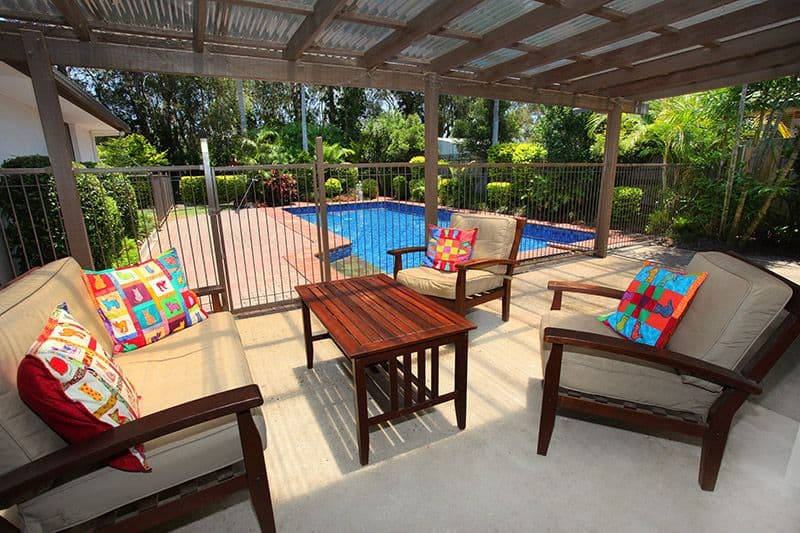79 Amarina Avenue, MOOLOOLABA QLD 4557, Mooloolaba - Image 1