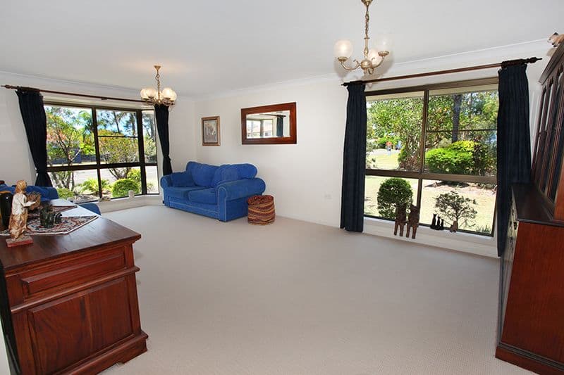 79 Amarina Avenue, MOOLOOLABA QLD 4557, Mooloolaba - Thumbnail 4