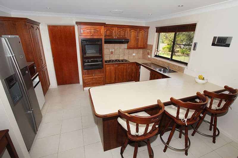 79 Amarina Avenue, MOOLOOLABA QLD 4557, Mooloolaba - Thumbnail 5