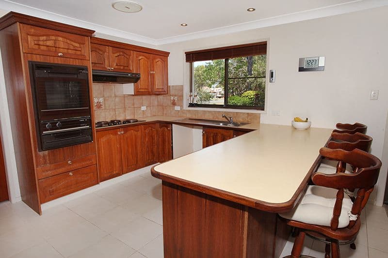 79 Amarina Avenue, MOOLOOLABA QLD 4557, Mooloolaba - Thumbnail 6