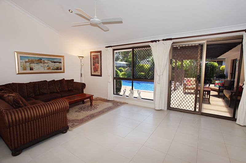 79 Amarina Avenue, MOOLOOLABA QLD 4557, Mooloolaba - Thumbnail 8