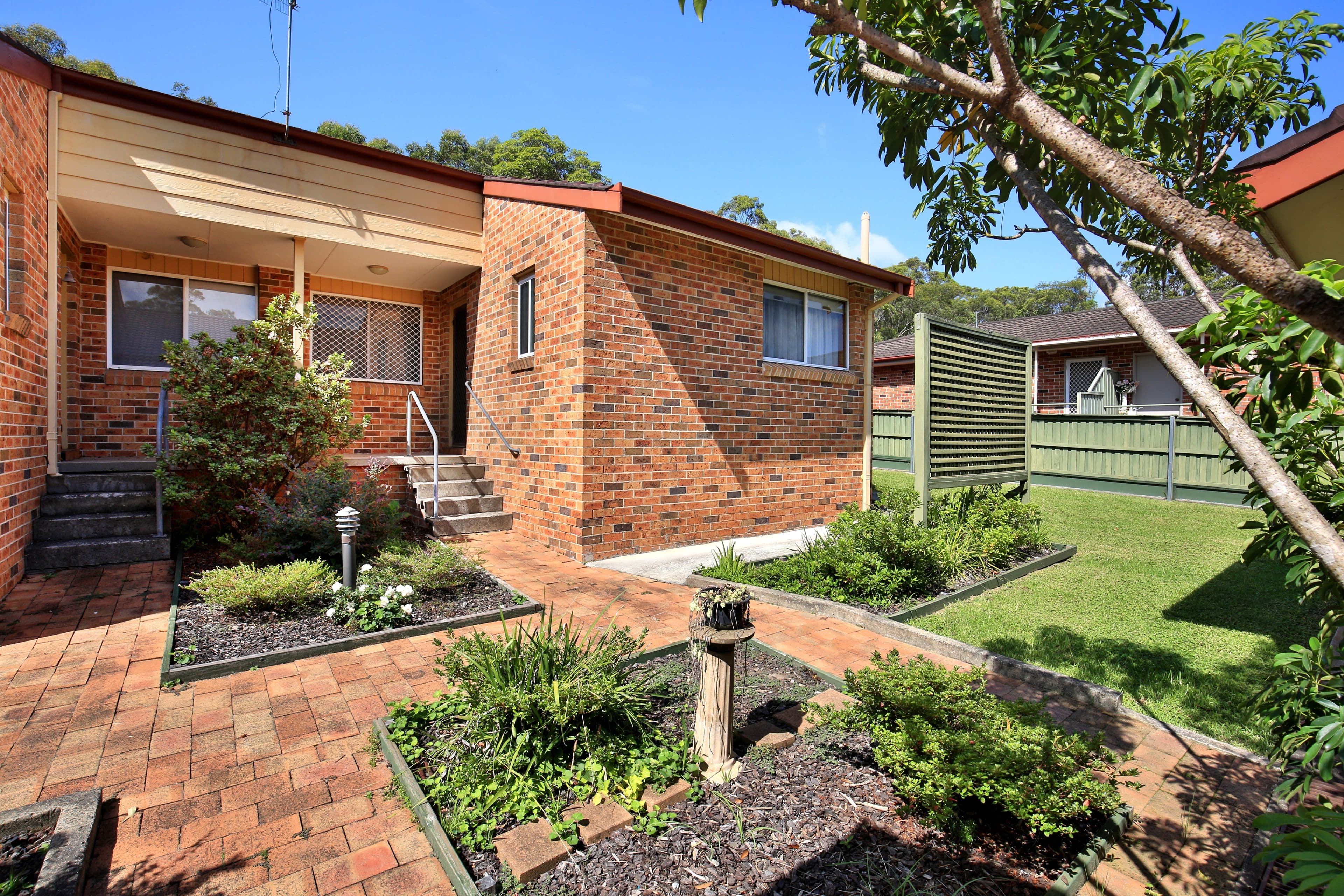 3 Hood Close, North Nowra - Image 1