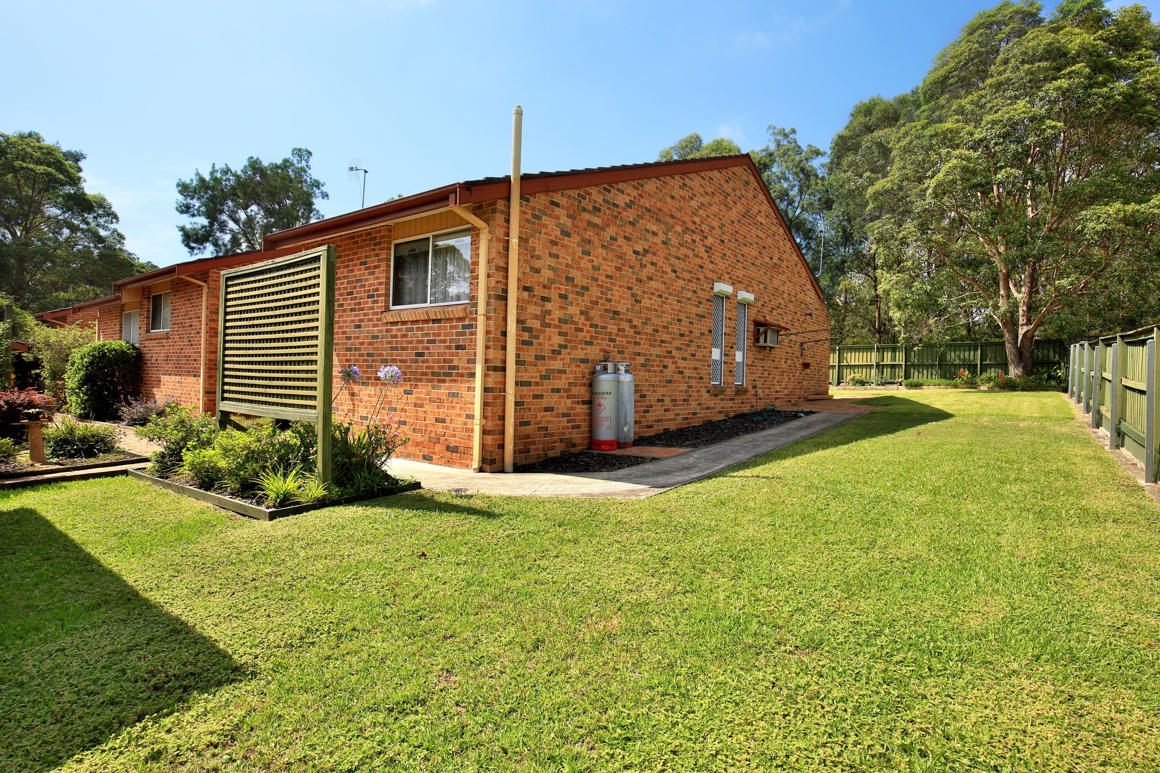 3 Hood Close, North Nowra - Thumbnail 2