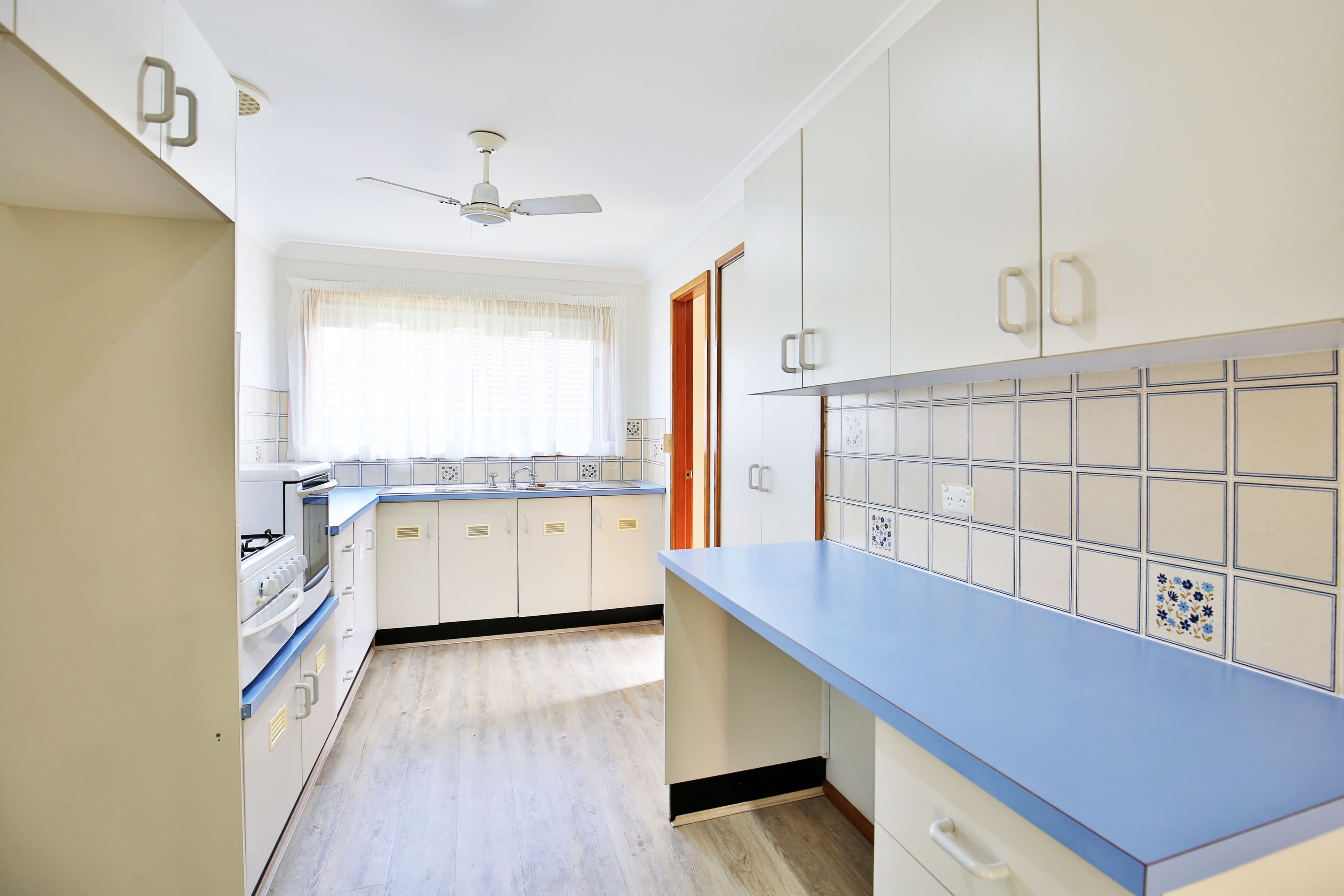 3 Hood Close, North Nowra - Thumbnail 3