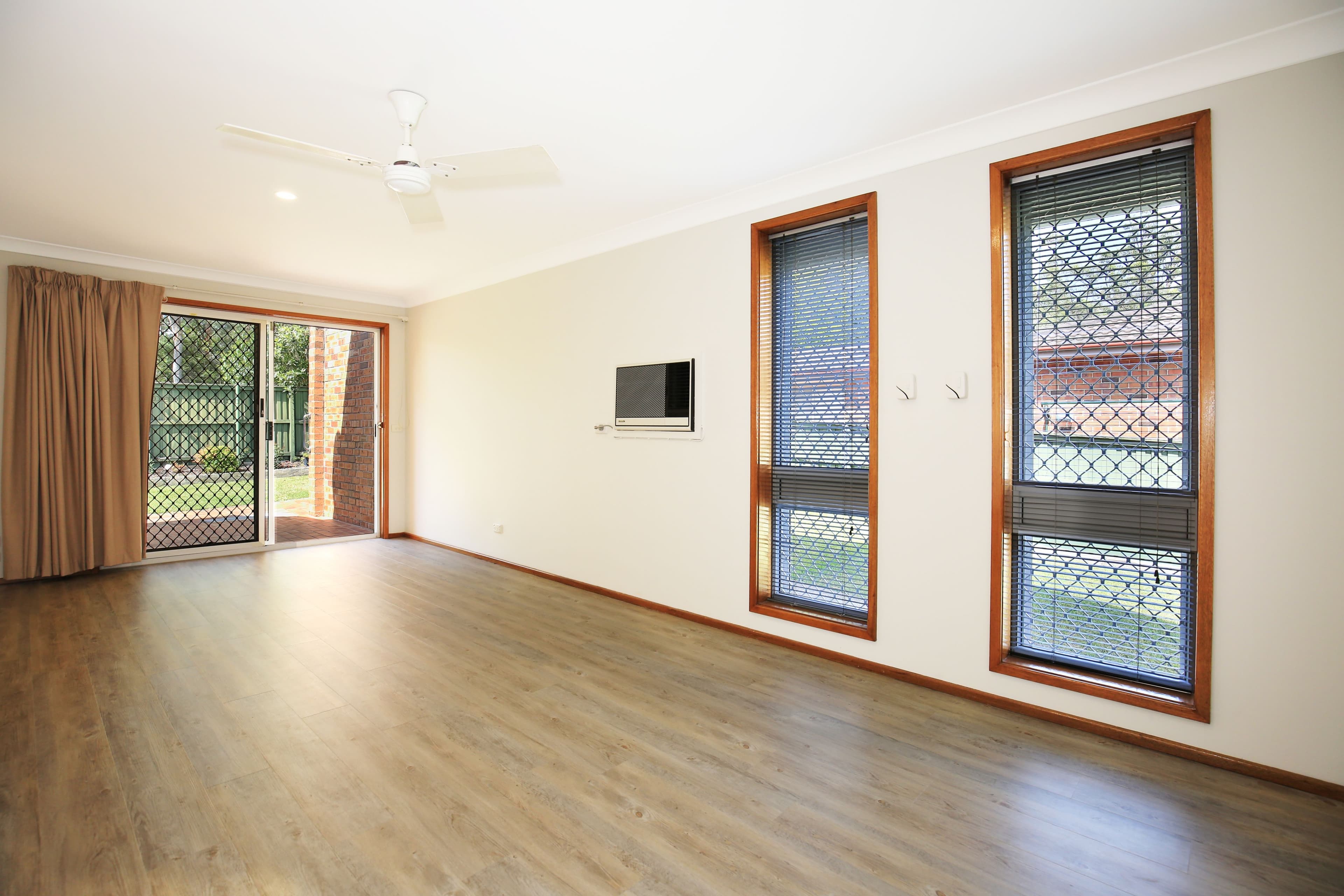 3 Hood Close, North Nowra - Thumbnail 4