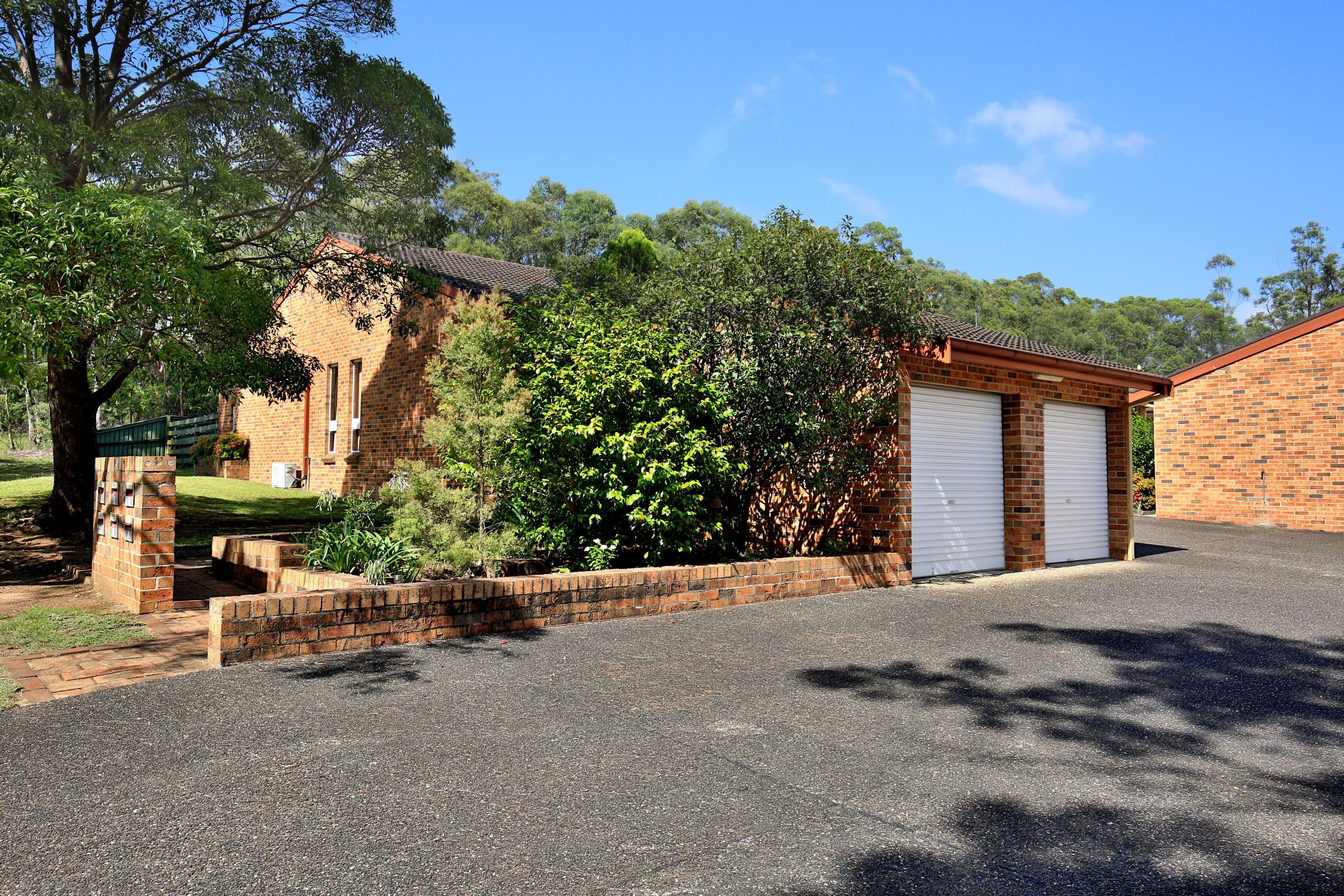 3 Hood Close, North Nowra - Thumbnail 5