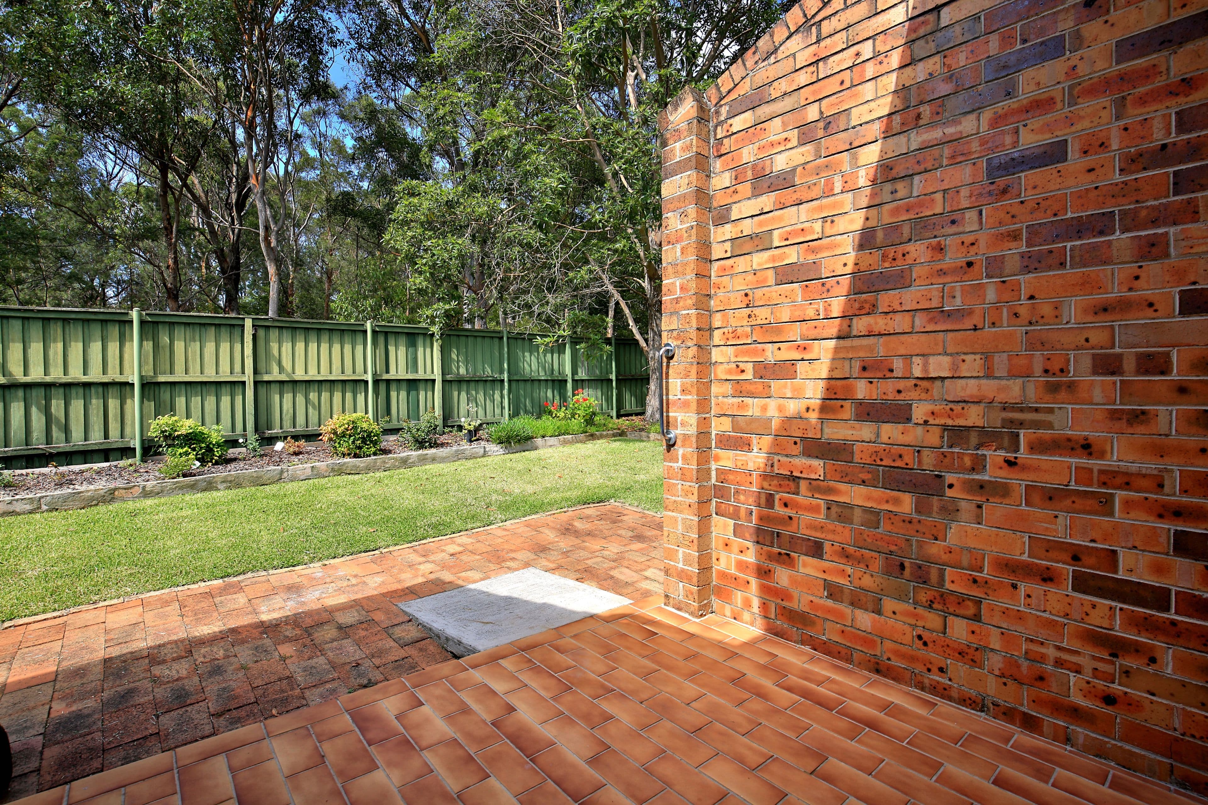 3 Hood Close, North Nowra - Thumbnail 6