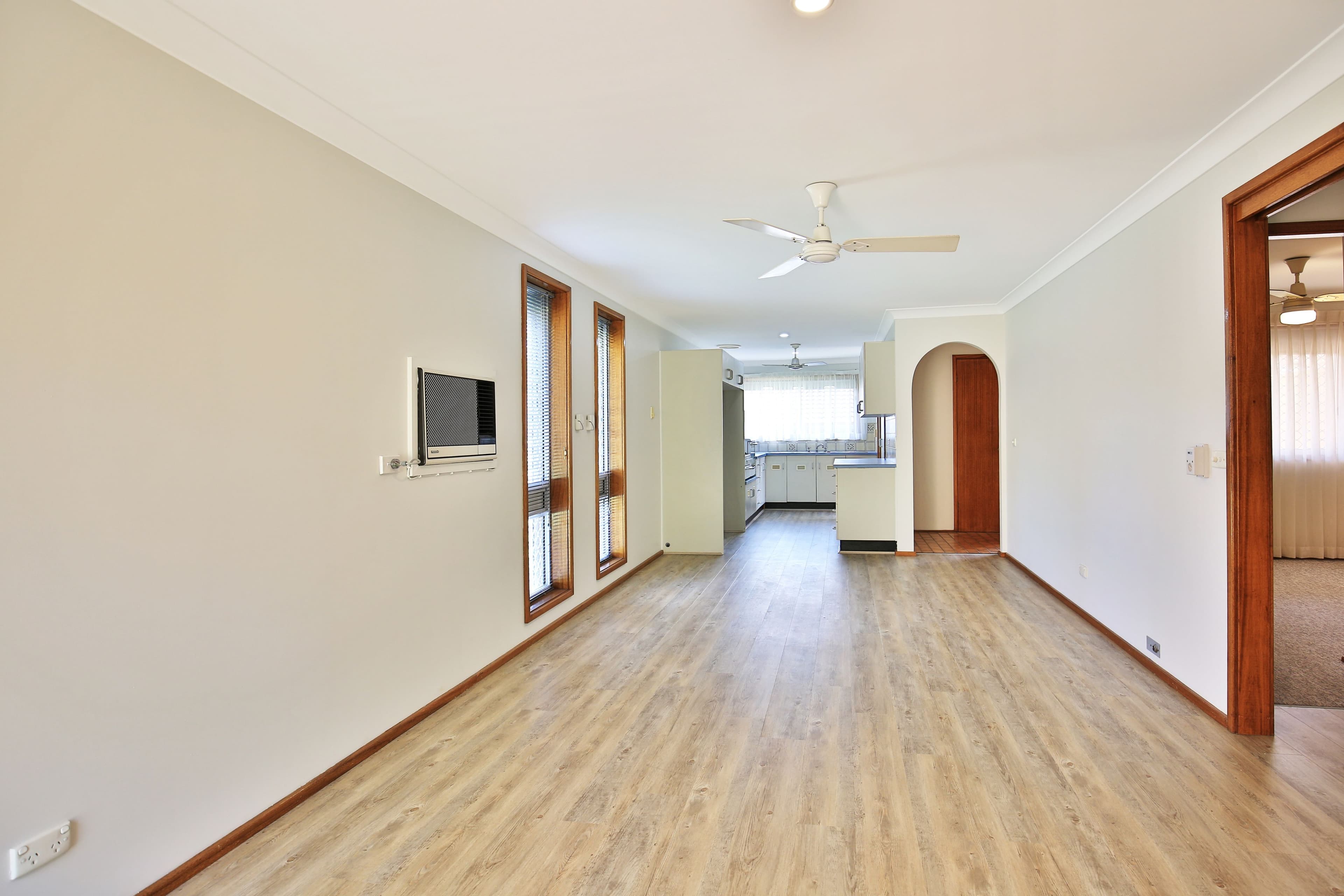 3 Hood Close, North Nowra - Thumbnail 7