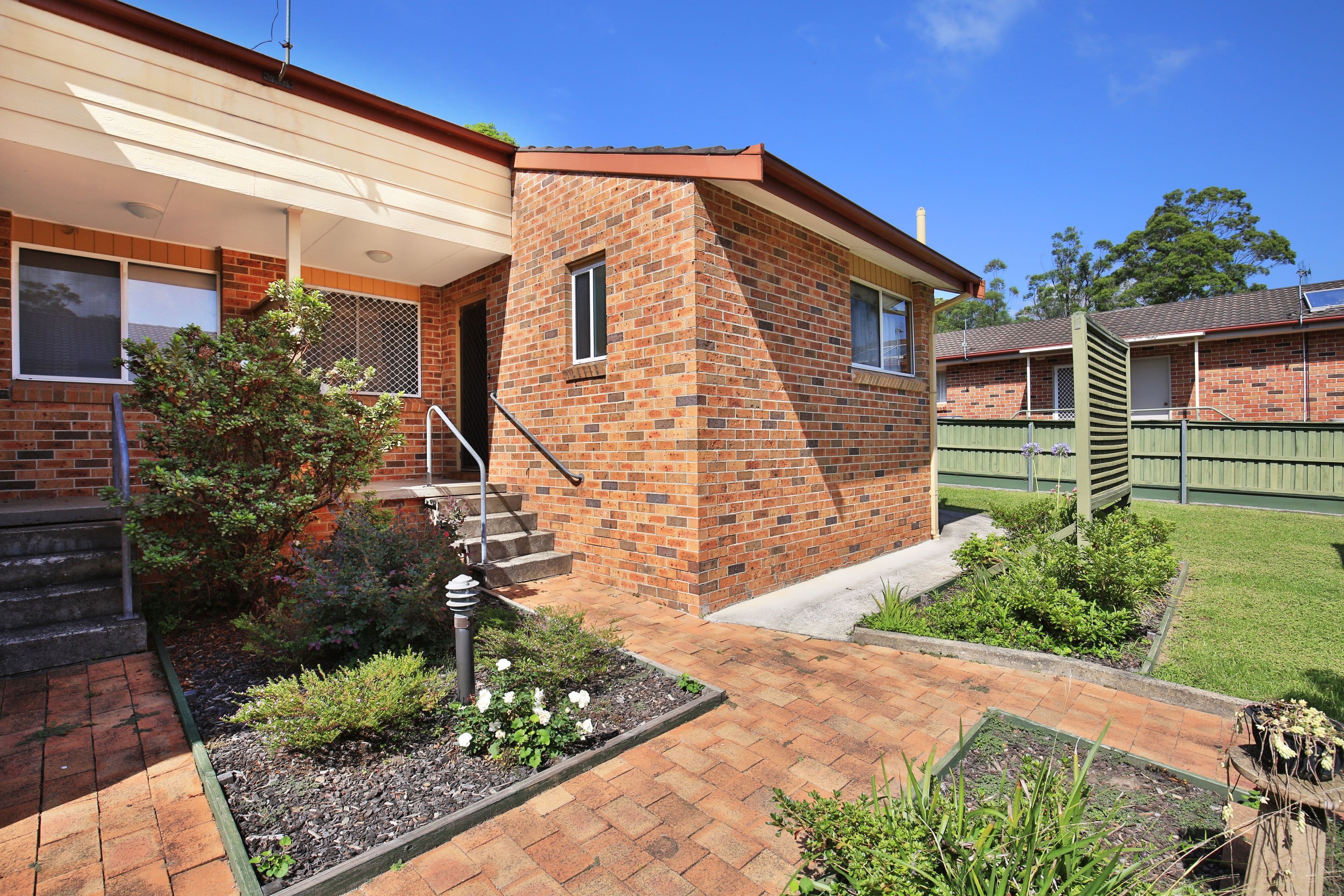 3 Hood Close, North Nowra - Thumbnail 8