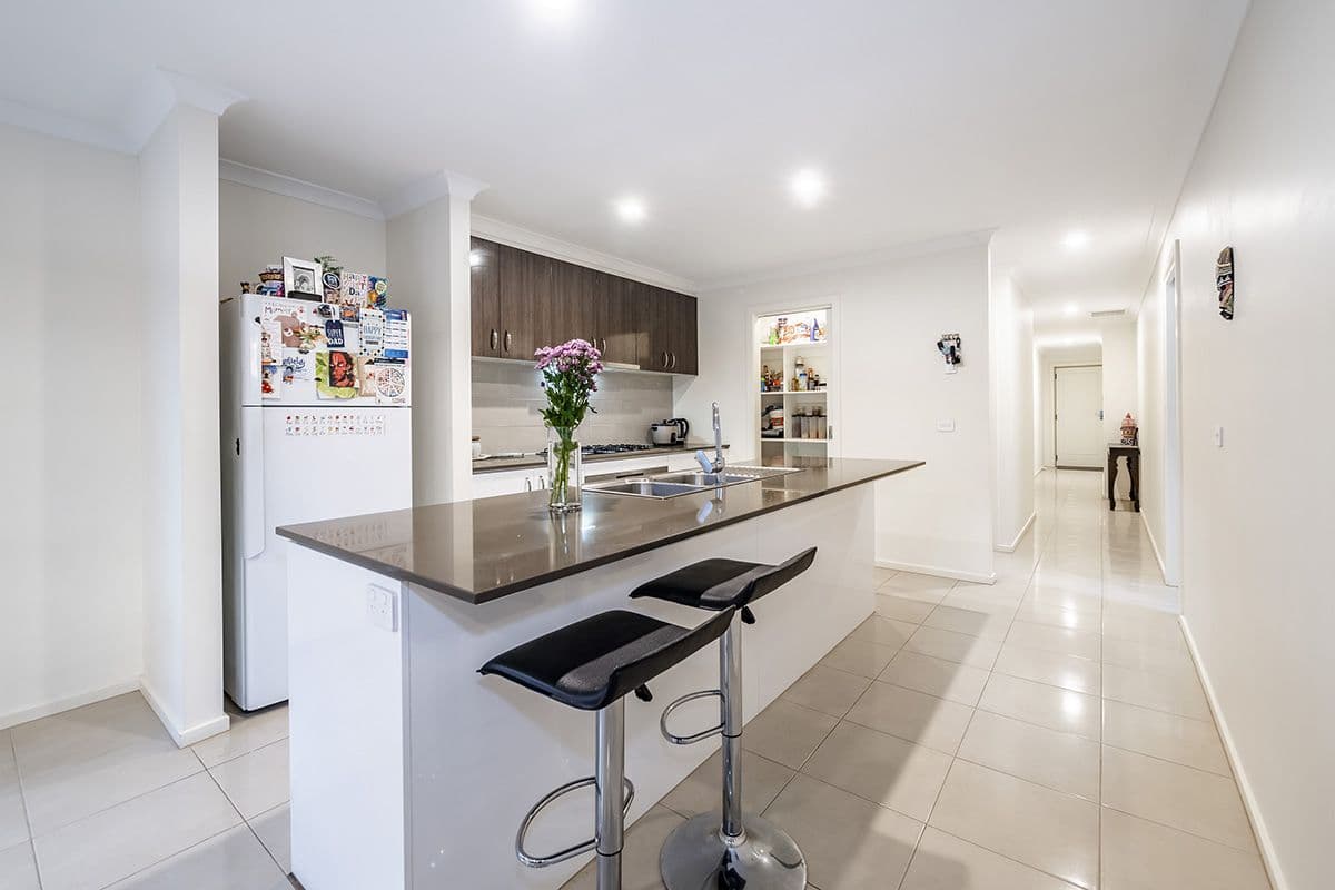 58 Fenway Boulevard, Clyde North VIC 3978, Clyde North - Thumbnail 5