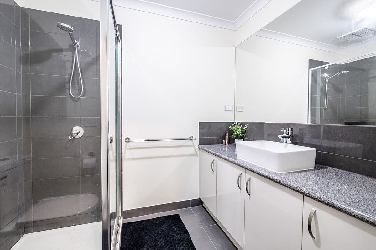 58 Fenway Boulevard, Clyde North VIC 3978, Clyde North - Thumbnail 7