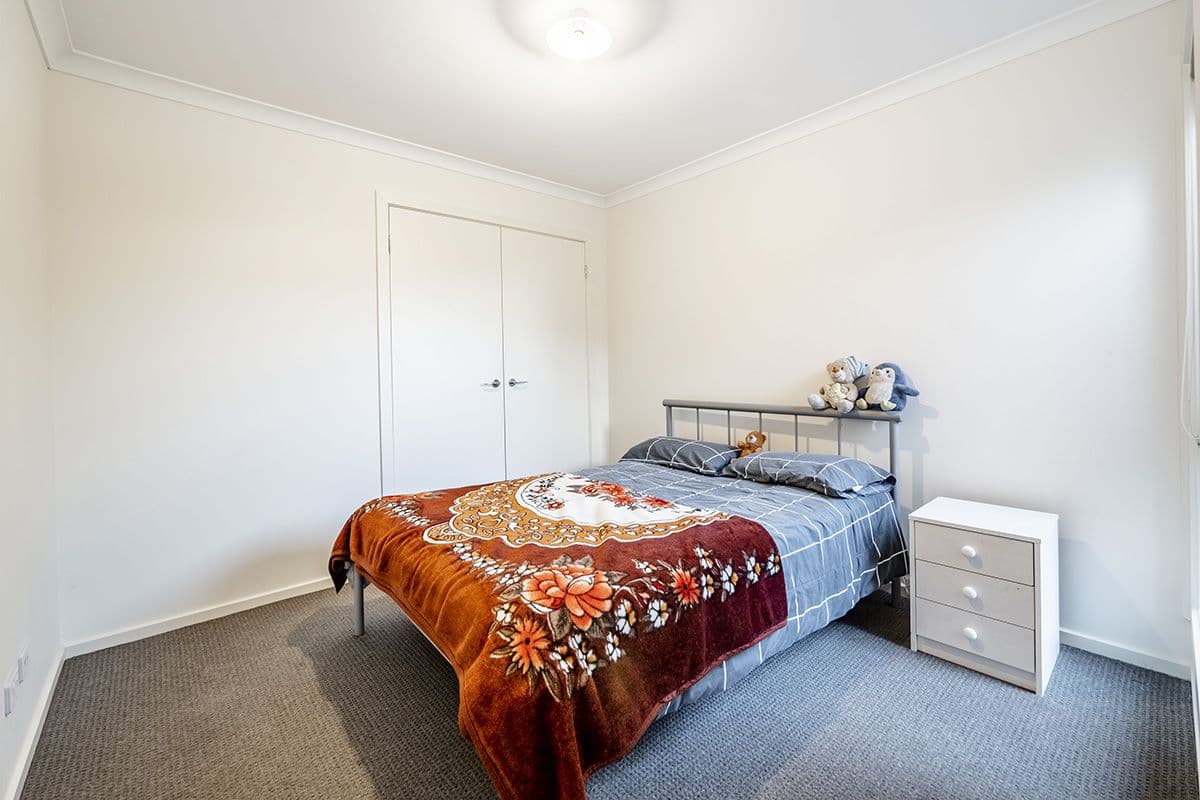 58 Fenway Boulevard, Clyde North VIC 3978, Clyde North - Thumbnail 8