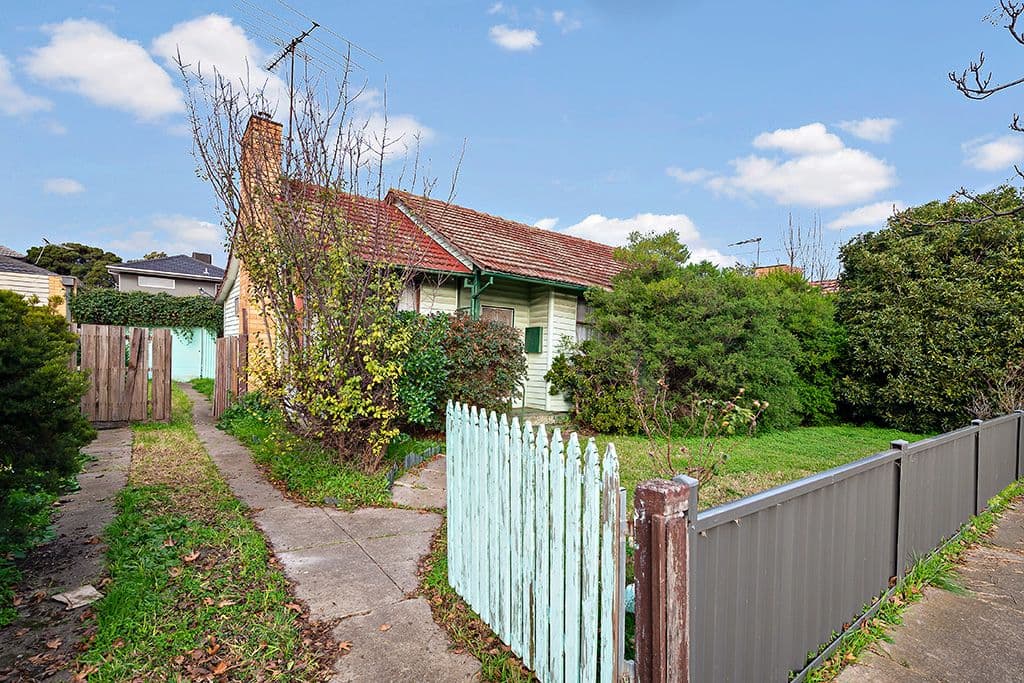 20 Robb Street, Spotswood VIC 3015, Spotswood - Image 1