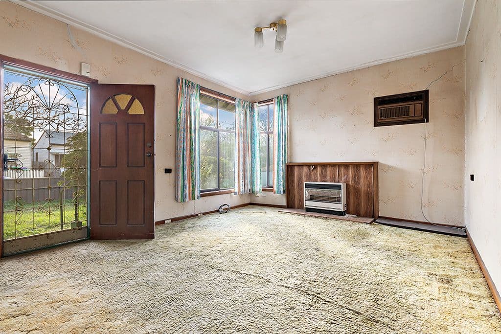 20 Robb Street, Spotswood VIC 3015, Spotswood - Thumbnail 3