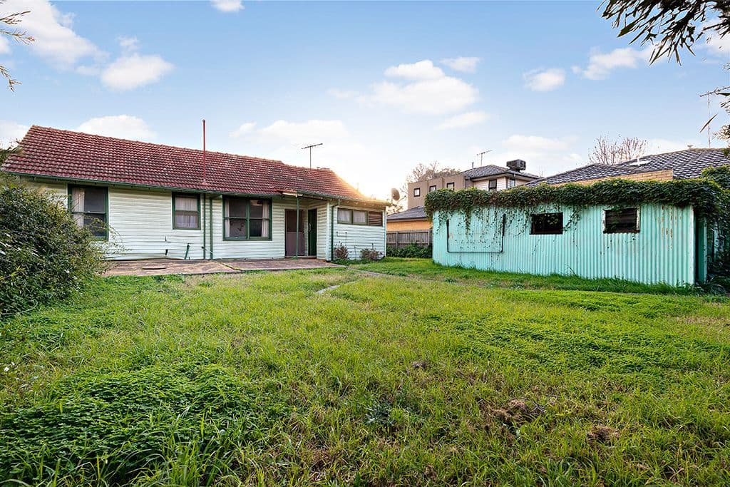 20 Robb Street, Spotswood VIC 3015, Spotswood - Thumbnail 7