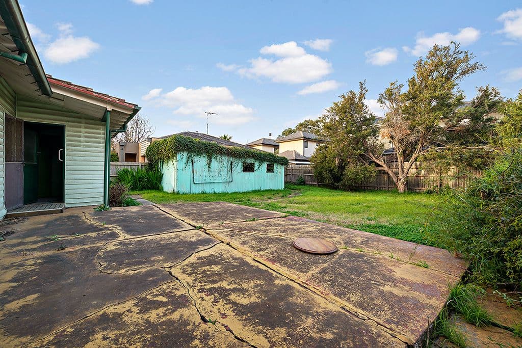 20 Robb Street, Spotswood VIC 3015, Spotswood - Thumbnail 8