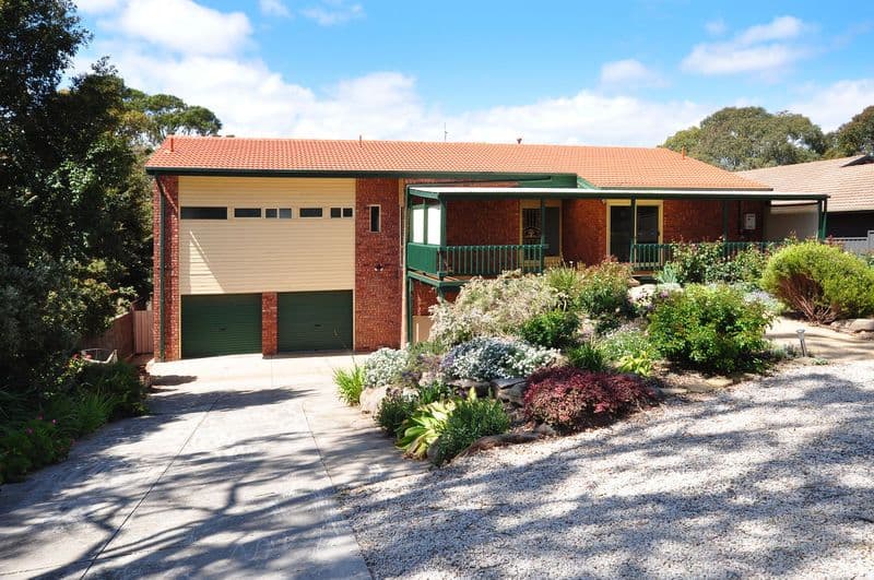21 Bellavista Road, FLAGSTAFF HILL SA 5159, Flagstaff Hill - Image 1