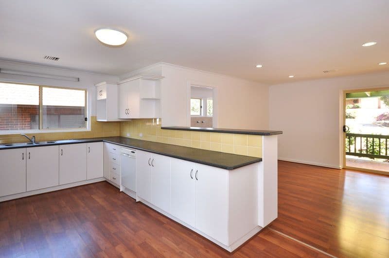21 Bellavista Road, FLAGSTAFF HILL SA 5159, Flagstaff Hill - Thumbnail 3