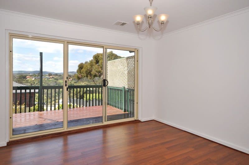 21 Bellavista Road, FLAGSTAFF HILL SA 5159, Flagstaff Hill - Thumbnail 5
