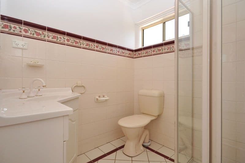 21 Bellavista Road, FLAGSTAFF HILL SA 5159, Flagstaff Hill - Thumbnail 6