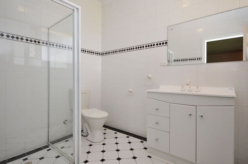21 Bellavista Road, FLAGSTAFF HILL SA 5159, Flagstaff Hill - Thumbnail 7