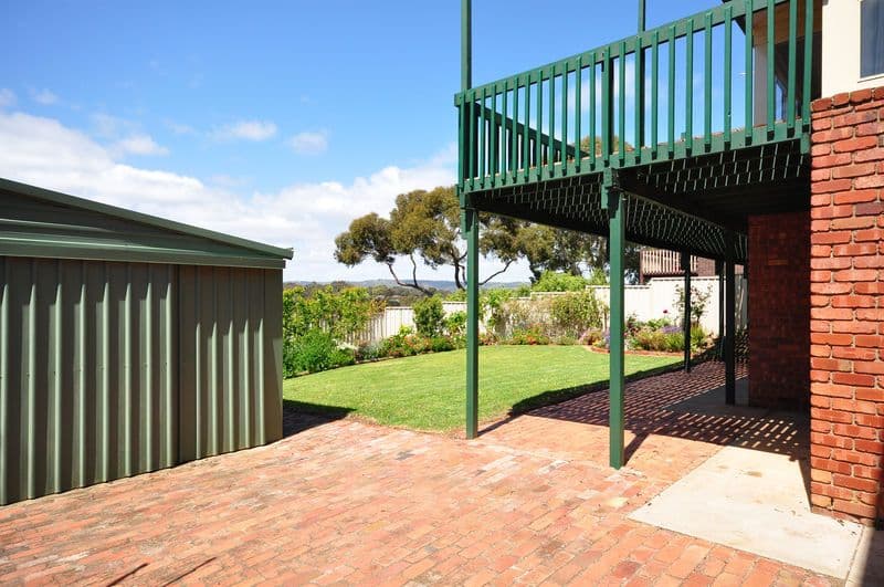 21 Bellavista Road, FLAGSTAFF HILL SA 5159, Flagstaff Hill - Thumbnail 8