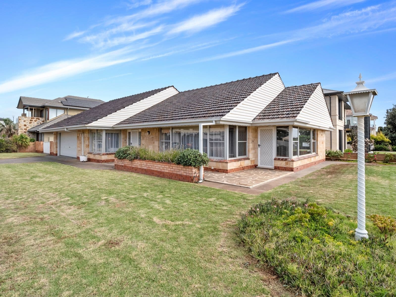 30 Patawalonga, Glenelg North SA 5045, Glenelg North - Image 1