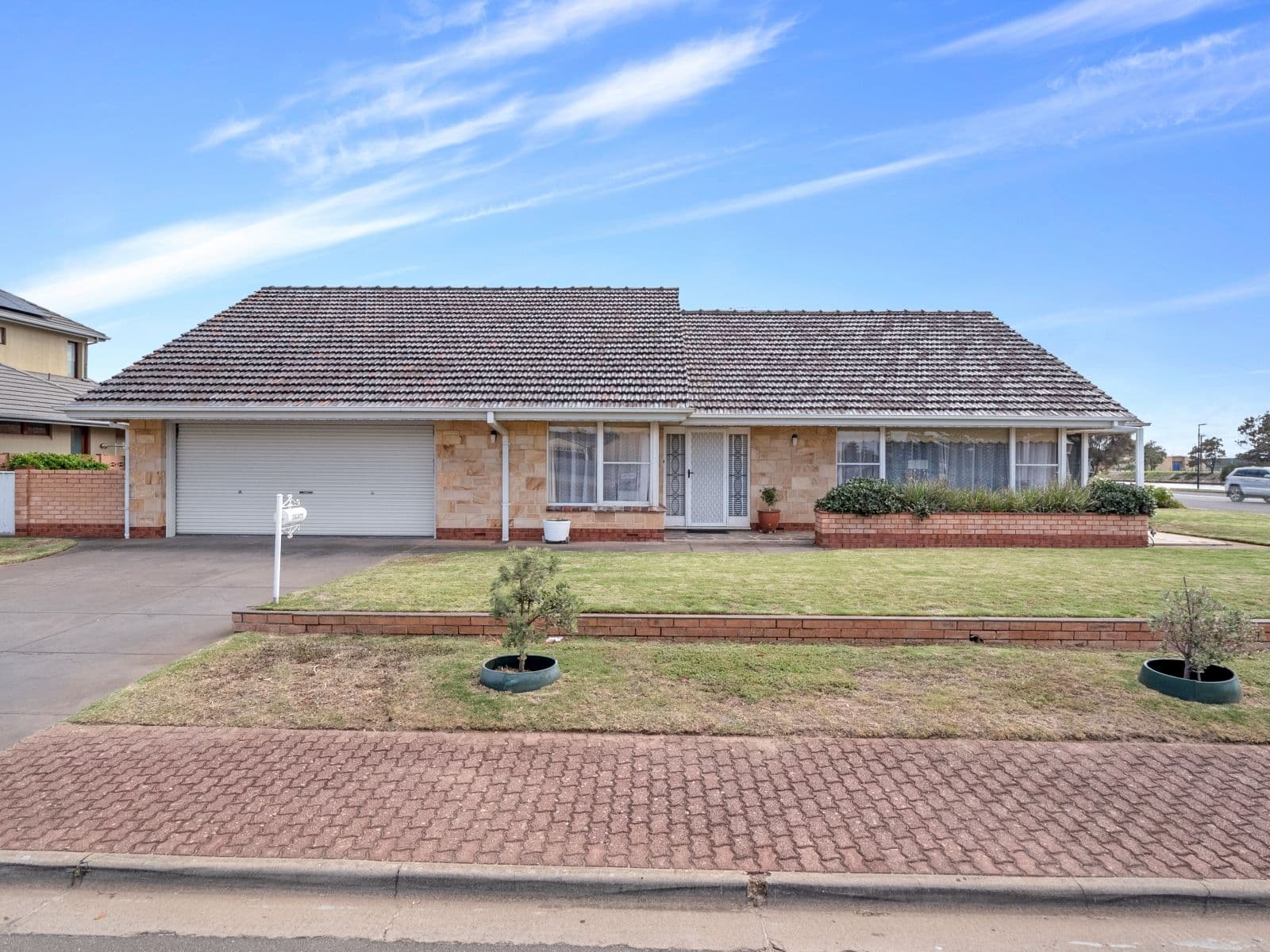 30 Patawalonga, Glenelg North SA 5045, Glenelg North - Thumbnail 2