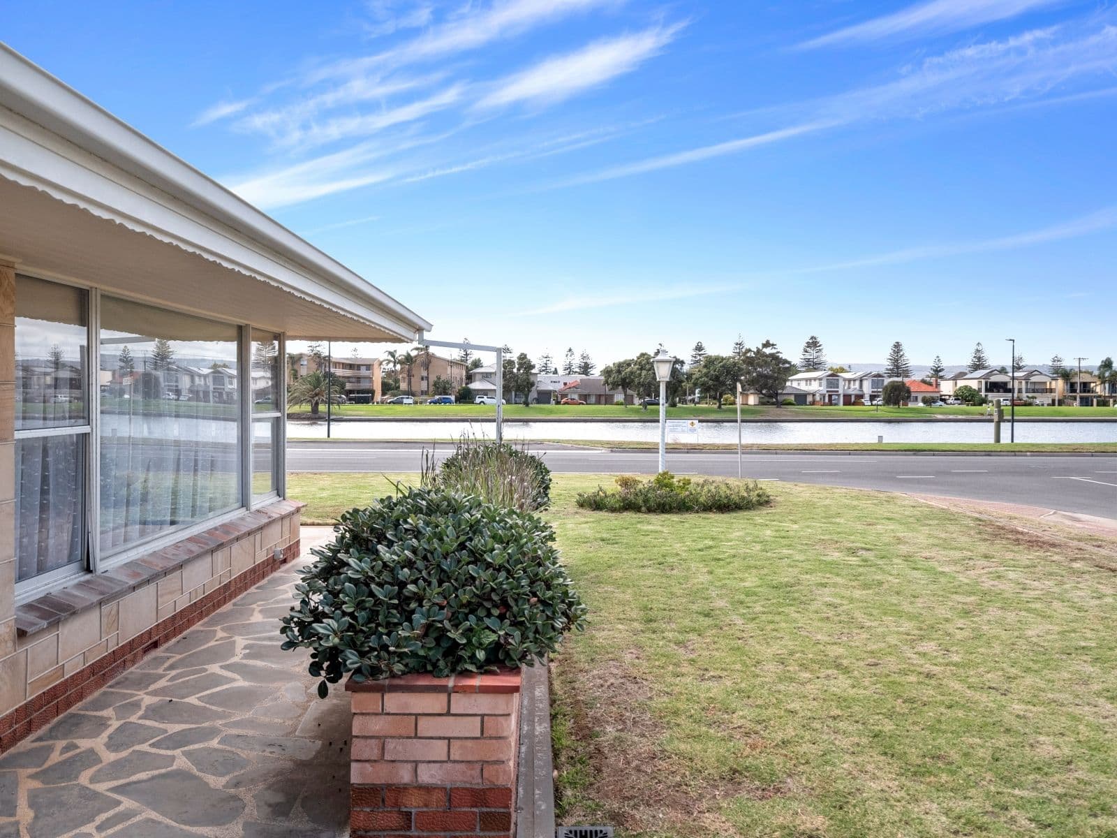 30 Patawalonga, Glenelg North SA 5045, Glenelg North - Thumbnail 3