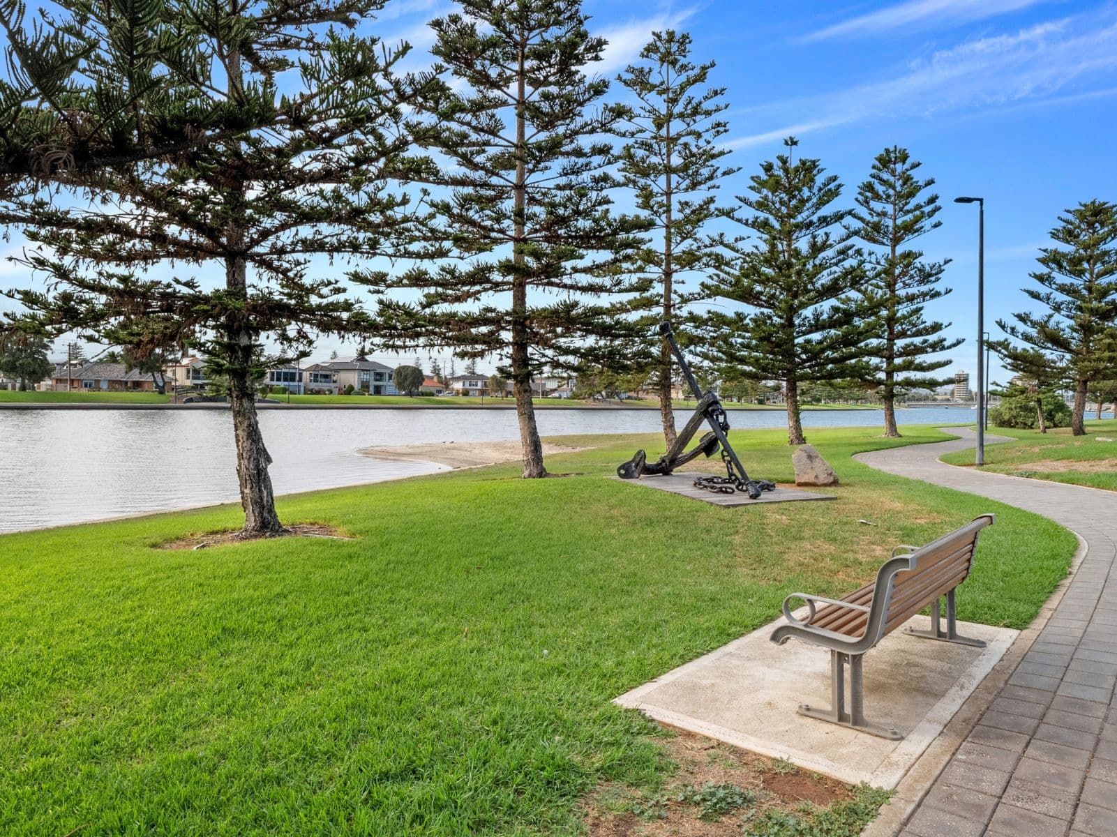 30 Patawalonga, Glenelg North SA 5045, Glenelg North - Thumbnail 4