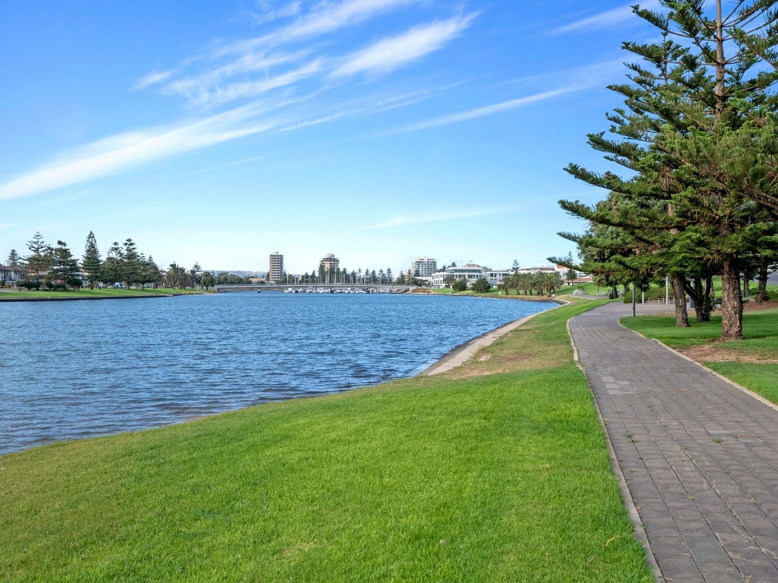 30 Patawalonga, Glenelg North SA 5045, Glenelg North - Thumbnail 5