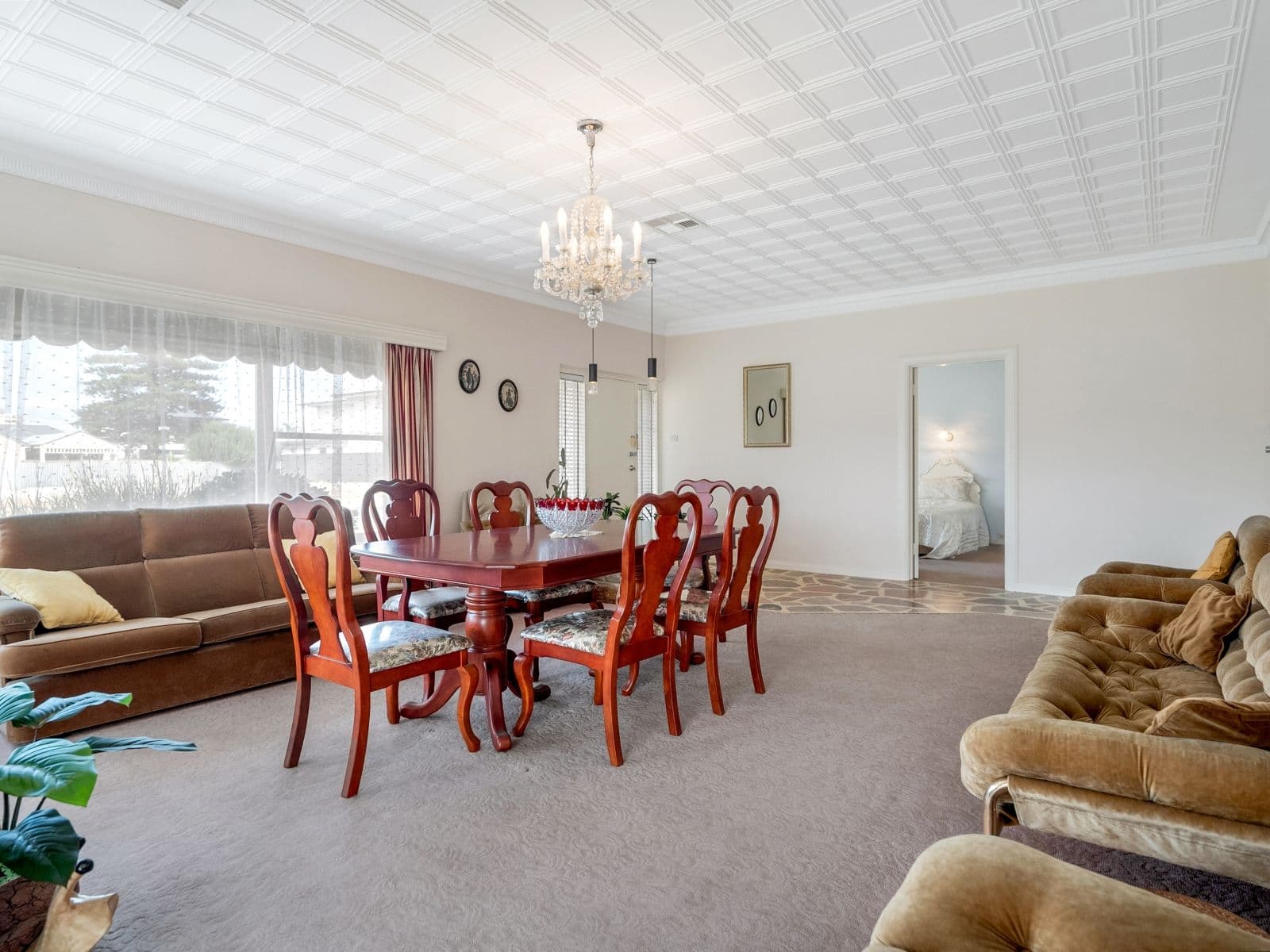 30 Patawalonga, Glenelg North SA 5045, Glenelg North - Thumbnail 7