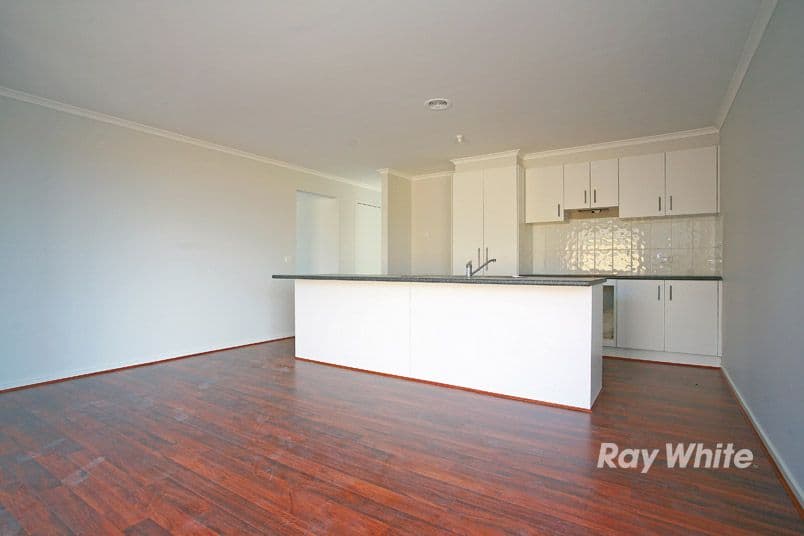 Lot 33 Ruby Avenue, KOO WEE RUP VIC 3981, Koo Wee Rup - Thumbnail 3
