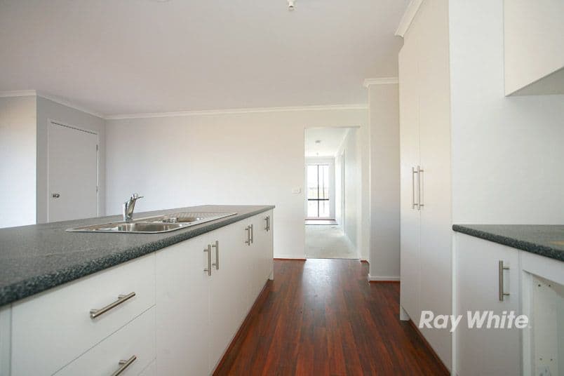 Lot 33 Ruby Avenue, KOO WEE RUP VIC 3981, Koo Wee Rup - Thumbnail 4