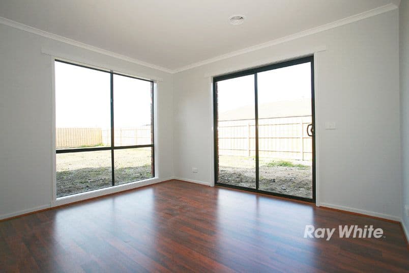 Lot 33 Ruby Avenue, KOO WEE RUP VIC 3981, Koo Wee Rup - Thumbnail 5