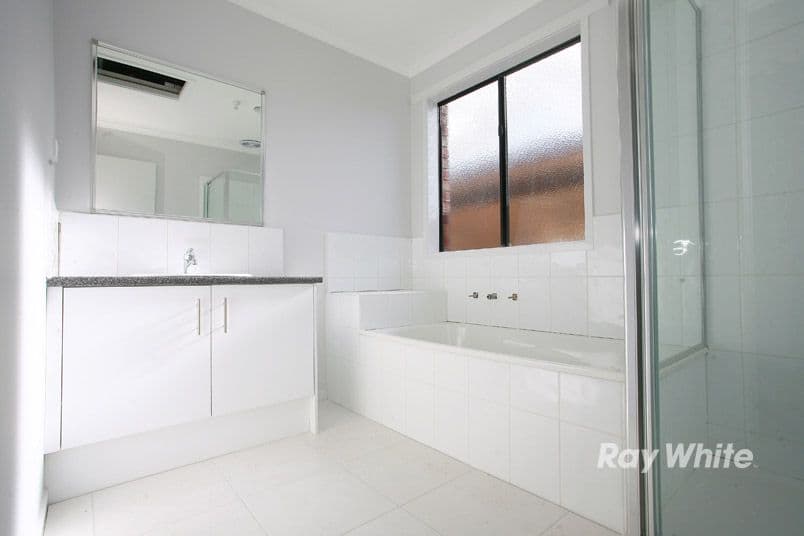 Lot 33 Ruby Avenue, KOO WEE RUP VIC 3981, Koo Wee Rup - Thumbnail 6
