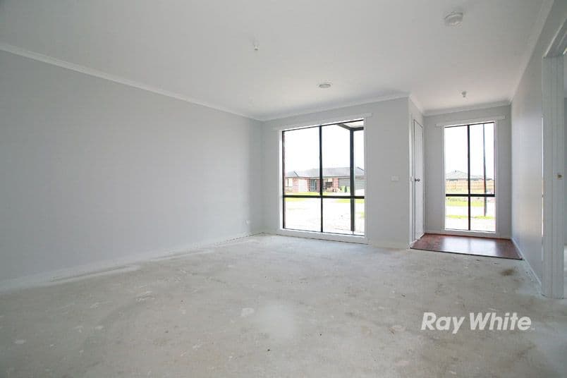 Lot 33 Ruby Avenue, KOO WEE RUP VIC 3981, Koo Wee Rup - Thumbnail 7
