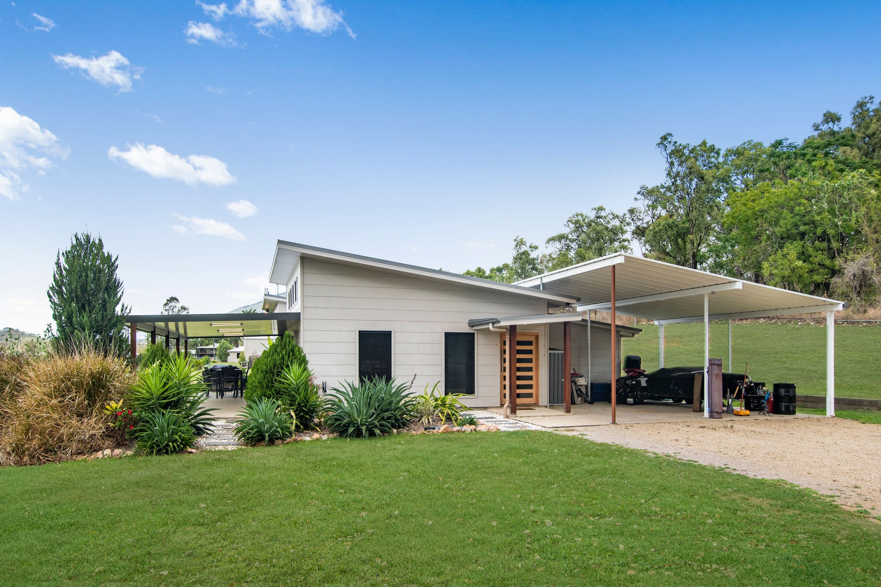 187 Williams Road, Alligator Creek QLD 4816, Alligator Creek - Image 1