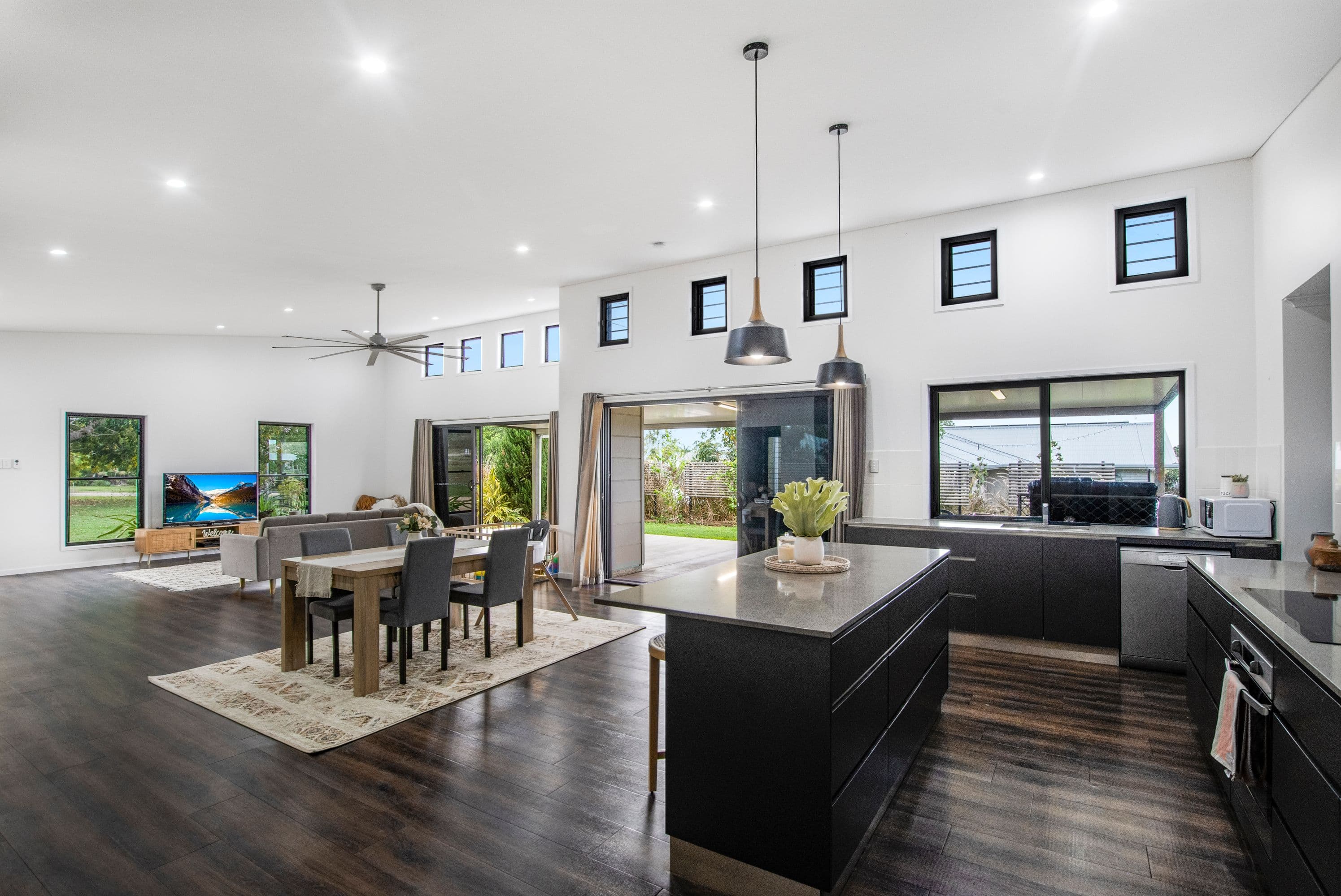187 Williams Road, Alligator Creek QLD 4816, Alligator Creek - Thumbnail 4