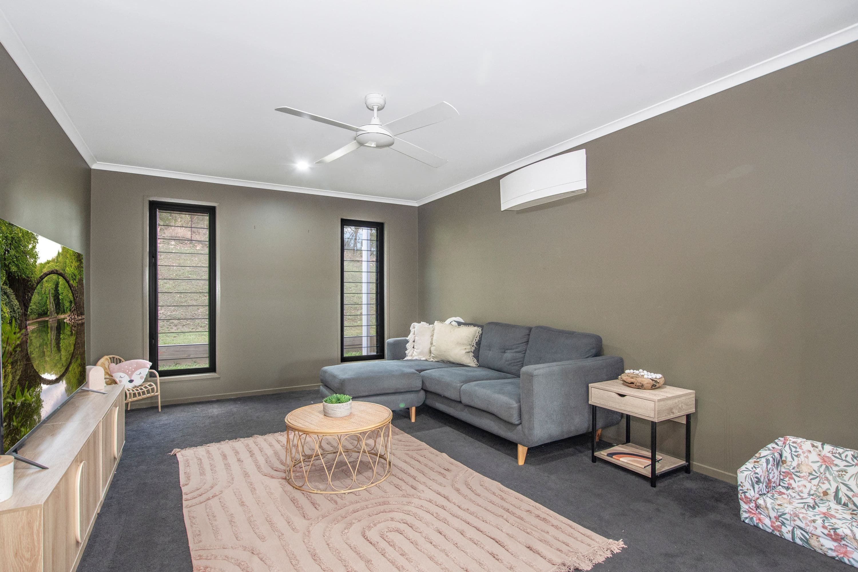 187 Williams Road, Alligator Creek QLD 4816, Alligator Creek - Thumbnail 7