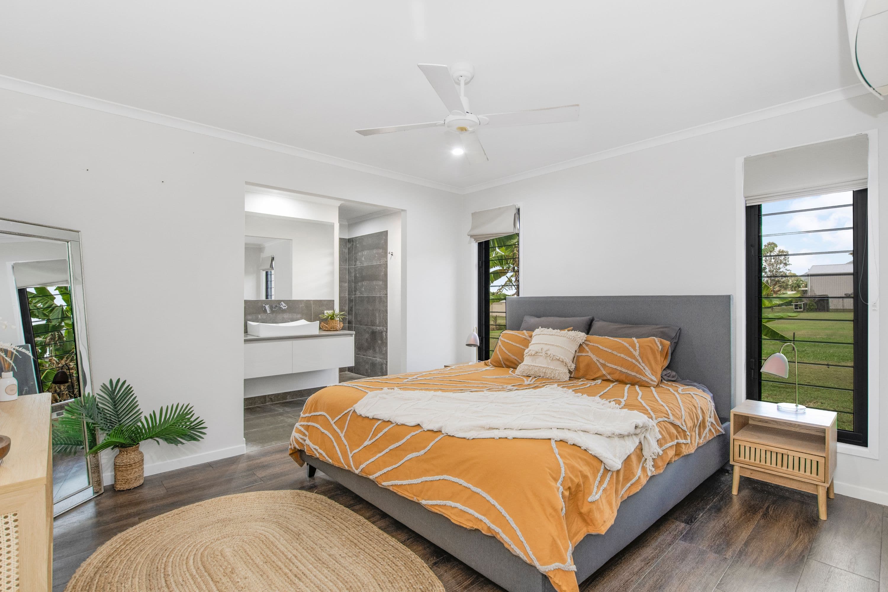 187 Williams Road, Alligator Creek QLD 4816, Alligator Creek - Thumbnail 8