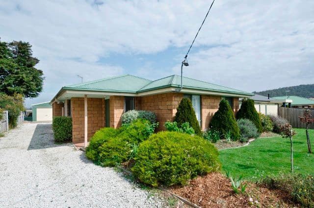 3 Roebourne Avenue, HADSPEN TAS 7290, Hadspen - Image 1