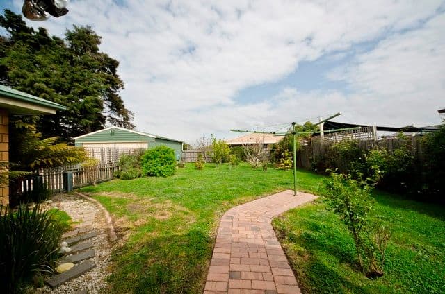 3 Roebourne Avenue, HADSPEN TAS 7290, Hadspen - Thumbnail 2